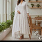 Noor Anarkali