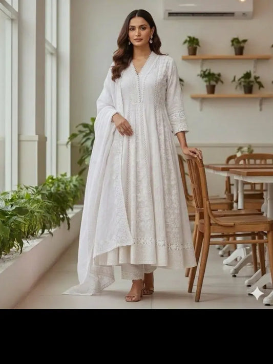 Noor Anarkali