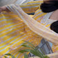 Lemon Stripe