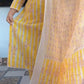Lemon Stripe