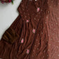 Floral Harmony