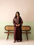 Wine Maroon