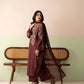 Wine Maroon