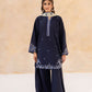 Midnight Navy