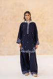 Midnight Navy