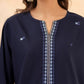 Midnight Navy