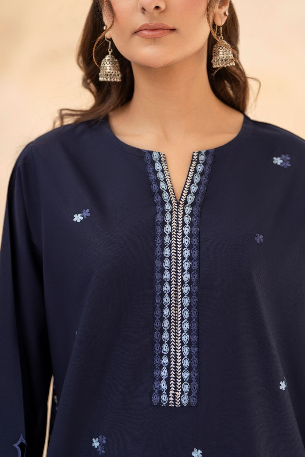 Midnight Navy