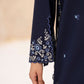 Midnight Navy