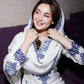 Haniya Amir Inspired