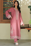Blush Chikan