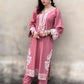 Blush Chikan