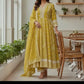 Noor Anarkali