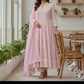 Noor Anarkali
