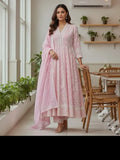 Noor Anarkali