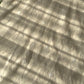 Ivory Lattice