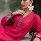 Fuchsia Noir