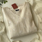 Ivory Lattice