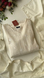 Ivory Lattice