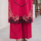 Fuchsia Noir