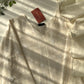 Ivory Lattice