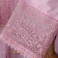 Lace Dream